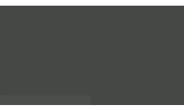 Плоский лист 0,45 Drap ST RAL 7016 антрацитово-серый. Цена: 644 руб. Артикул: 45198