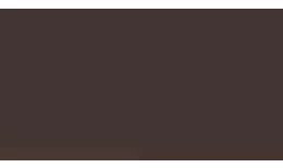 Плоский лист 0,45 Drap TR с пленкой RR 32 темно-коричневый. Цена: 605 руб. Артикул: 45220