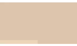 Плоский лист 0,45 Drap TX с пленкой RAL 1015 светлая слоновая кость. Цена: 666 руб. Артикул: 45228