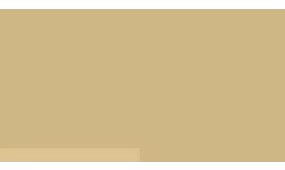 Плоский лист 0,45 PE lite RAL 1014 слоновая кость. Цена: 516 руб. Артикул: 45240