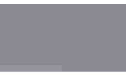 Плоский лист 0,45 PE lite RAL 7004 сигнальный серый. Цена: 516 руб. Артикул: 45243