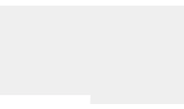 Плоский лист 0,45 PE lite RAL 9003 сигнальный белый. Цена: 516 руб. Артикул: 45015