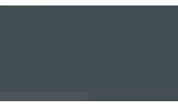 Плоский лист 0,45 PE lite с пленкой RAL 7024 мокрый асфальт. Цена: 535 руб. Артикул: 45018