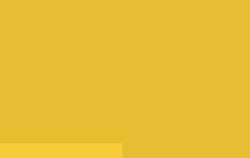 45142