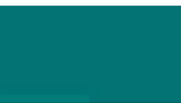 Плоский лист 0,45 PE RAL 5021 водная синь. Цена: 562 руб. Артикул: 45027