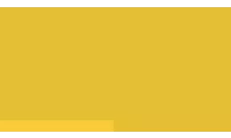 Плоский лист 0,45 PE с пленкой RAL 1018 цинково-желтый. Цена: 648 руб. Артикул: 45251