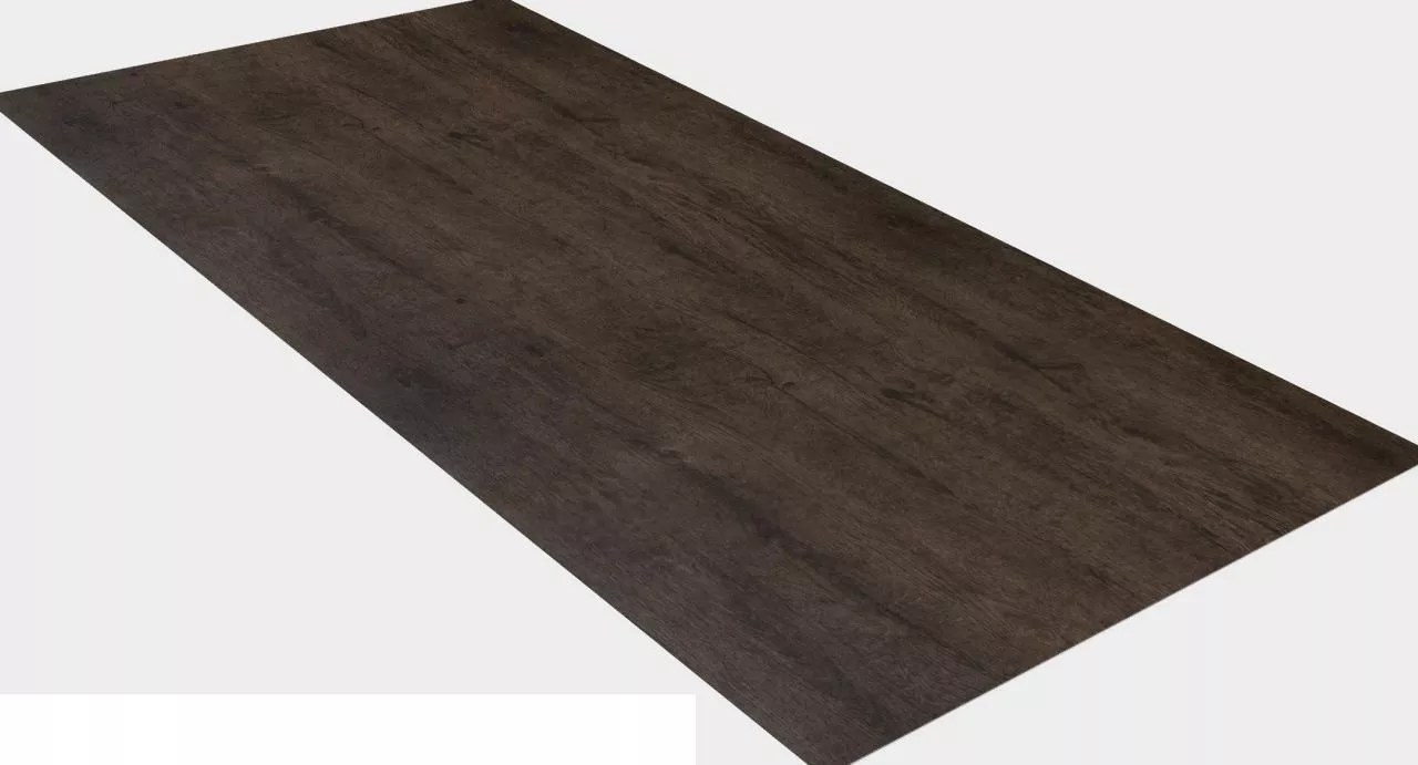 Плоский лист 0,45 Print-Double Elite Antique Wood купить в екатеринбурге