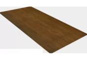 Плоский лист 0,45 Print-Double Elite с пленкой Golden Wood – Купить оптом и в розницу