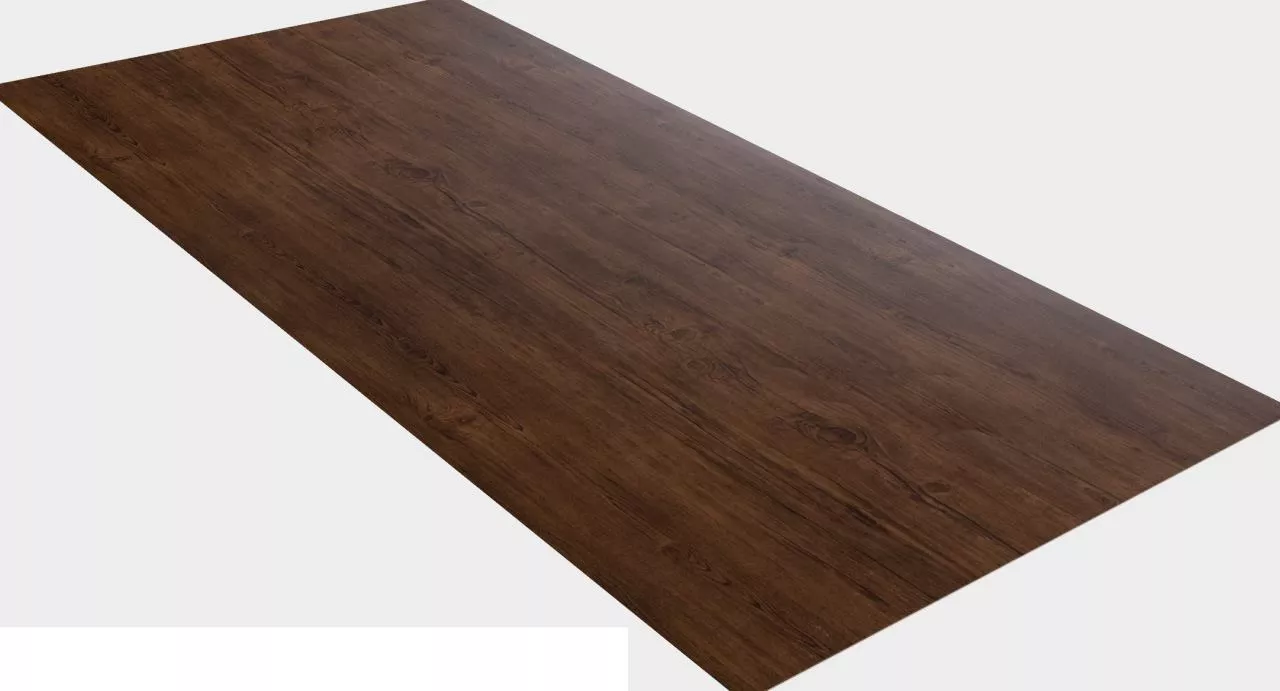 Плоский лист 0,45 Print-Double Premium с пленкой Cherry Wood Fresh купить в екатеринбурге
