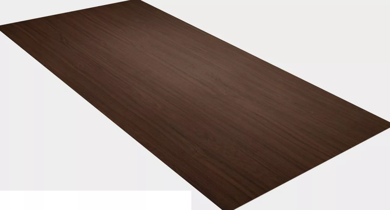 Плоский лист 0,45 Print Elite Choco Wood TwinColor купить в екатеринбурге