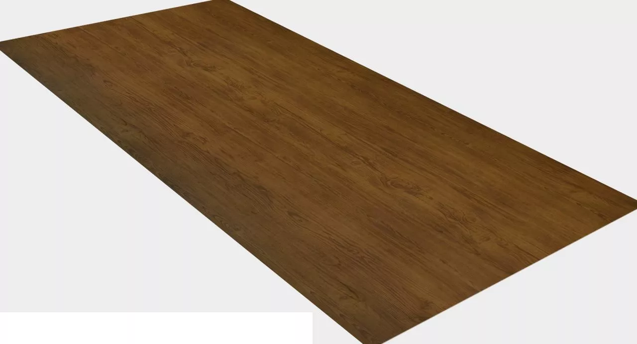 Плоский лист 0,45 Print Elite Golden Wood TwinColor купить в екатеринбурге