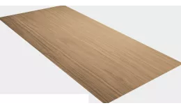 Плоский лист 0,45 Print Elite Honey Wood TwinColor. Цена: 1202 руб. Артикул: 45068