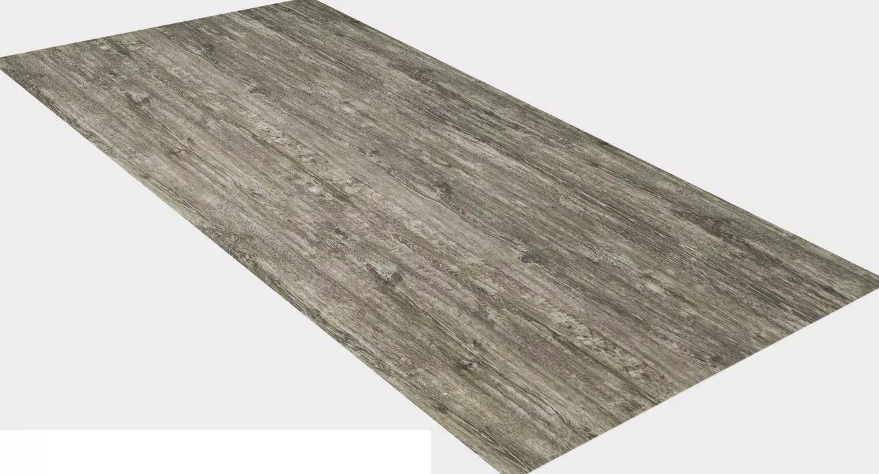 Плоский лист 0,45 Print Elite Nordic Wood TwinColor купить в екатеринбурге