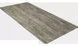 Плоский лист 0,45 Print Elite Nordic Wood TwinColor. Цена: 1202 руб. Артикул: 45070