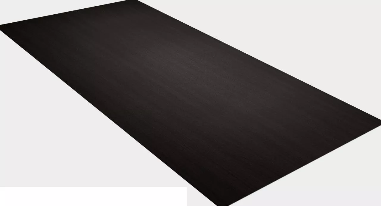 Плоский лист 0,45 Print Elite с пленкой Coffee Wood TwinColor купить в екатеринбурге
