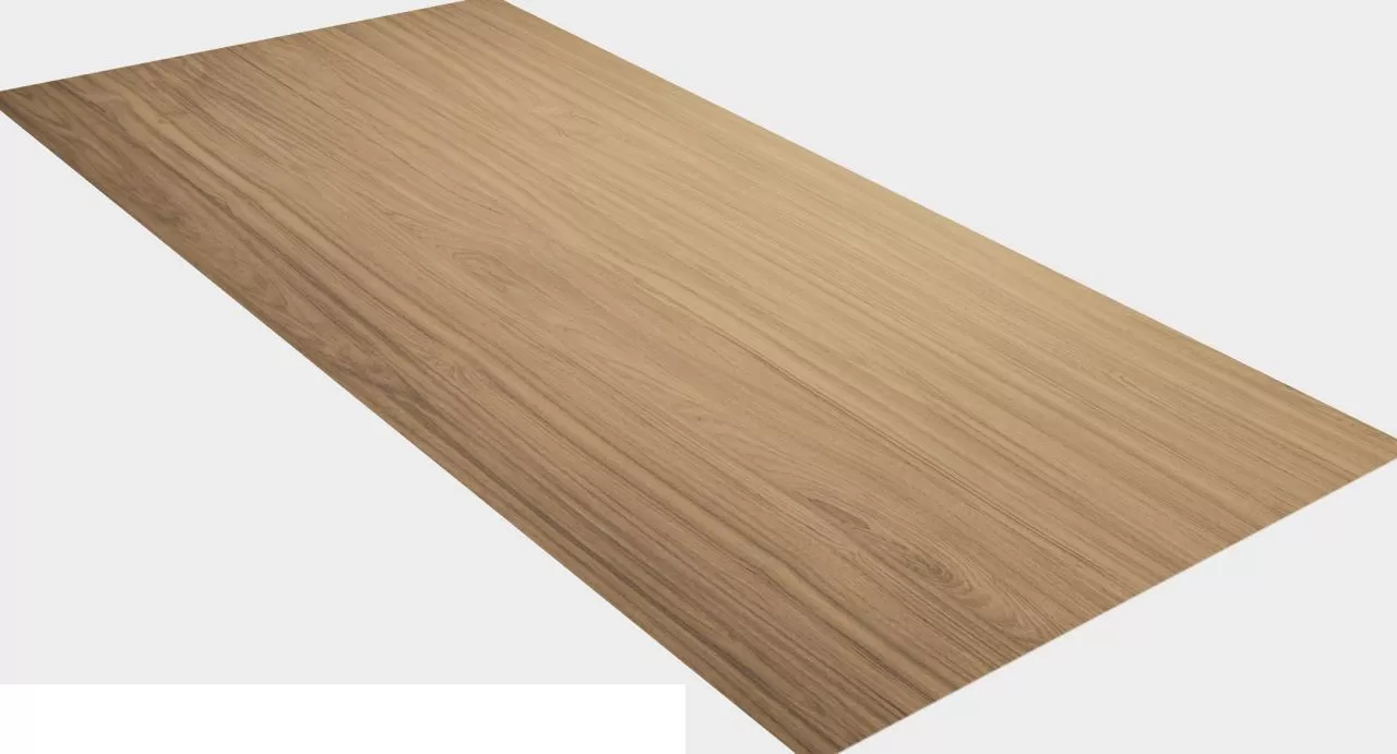 Плоский лист 0,45 Print Elite с пленкой Honey Wood TwinColor купить в екатеринбурге