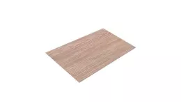 Плоский лист 0,45 Print Elite с пленкой White Wood TwinColor. Цена: 1221 руб. Артикул: 45079
