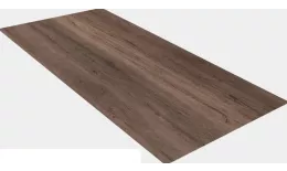 Плоский лист 0,45 Print Premium Almond Wood Fresh. Цена: 879 руб. Артикул: 45080
