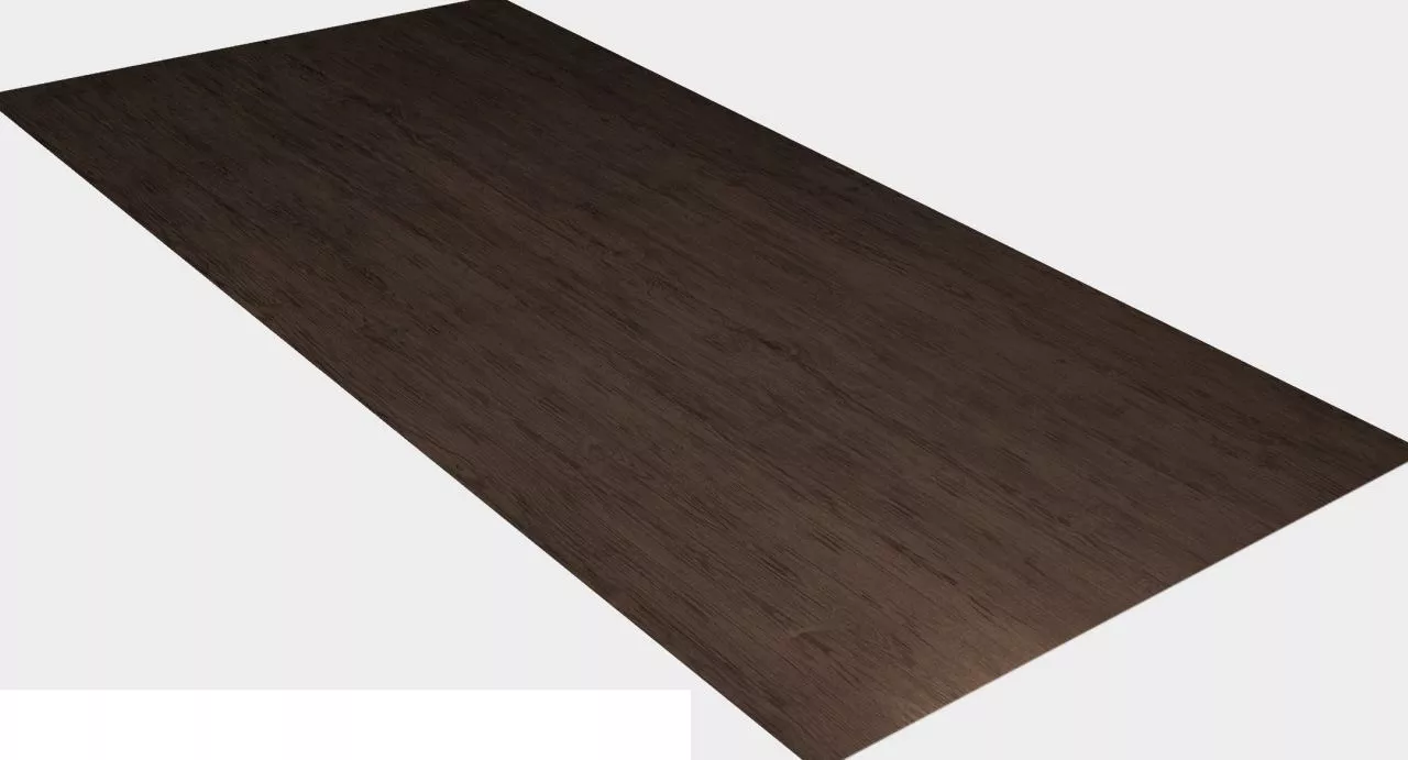 Плоский лист 0,45 Print Premium Antique Wood TwinColor купить в екатеринбурге