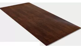Плоский лист 0,45 Print Premium Cherry Wood Dark FTC. Цена: 879 руб. Артикул: 45274
