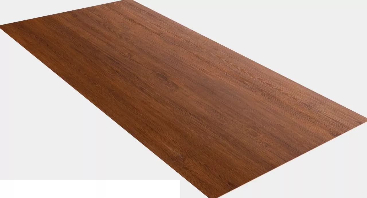 Плоский лист 0,45 Print Premium Golden Wood Fresh TwinColor купить в екатеринбурге