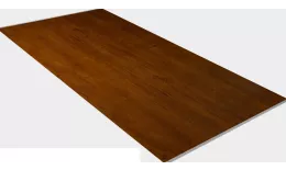 Плоский лист 0,45 Print Premium Golden Wood Intense FTC. Цена: 879 руб. Артикул: 45083