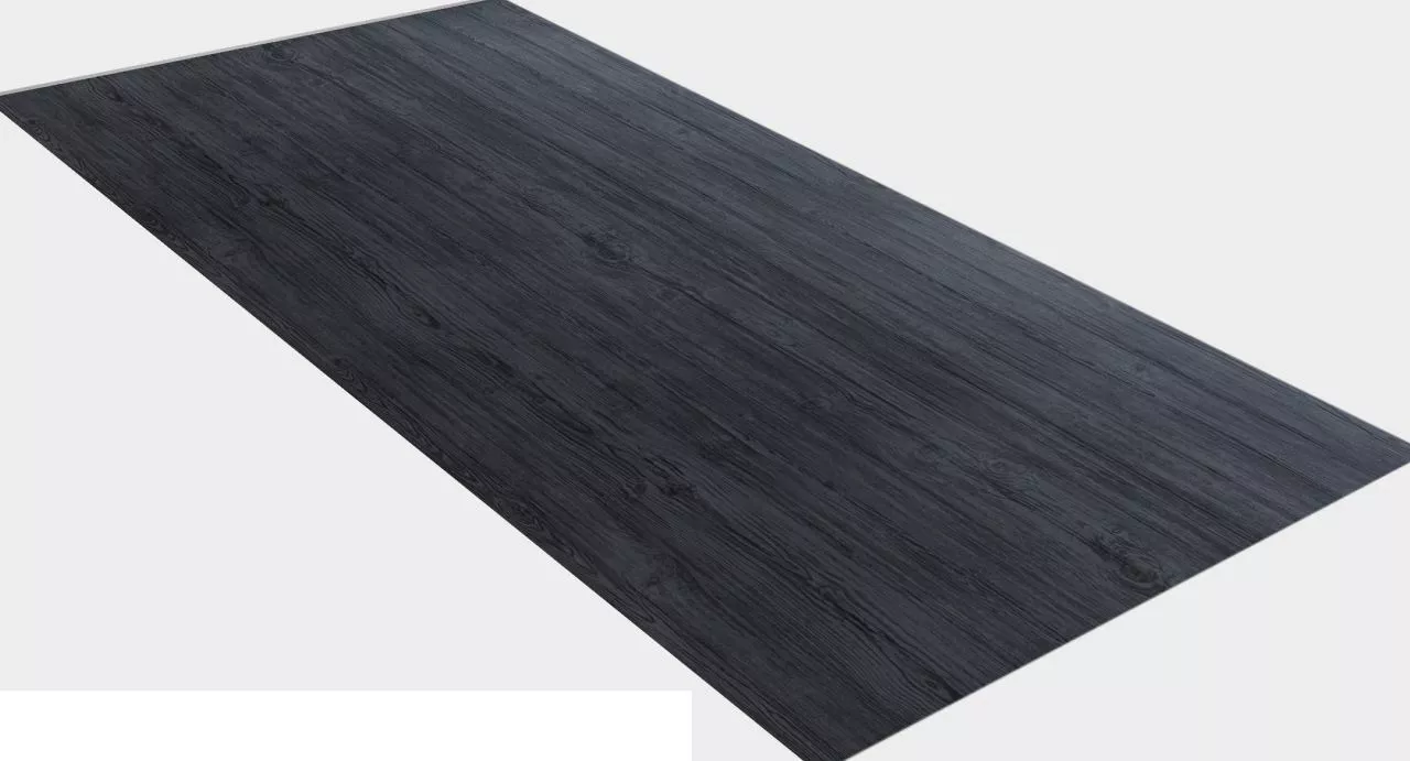 Плоский лист 0,45 Print Premium Grey Wood TwinColor купить в екатеринбурге