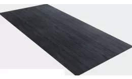 Плоский лист 0,45 Print Premium Grey Wood TwinColor. Цена: 879 руб. Артикул: 45276