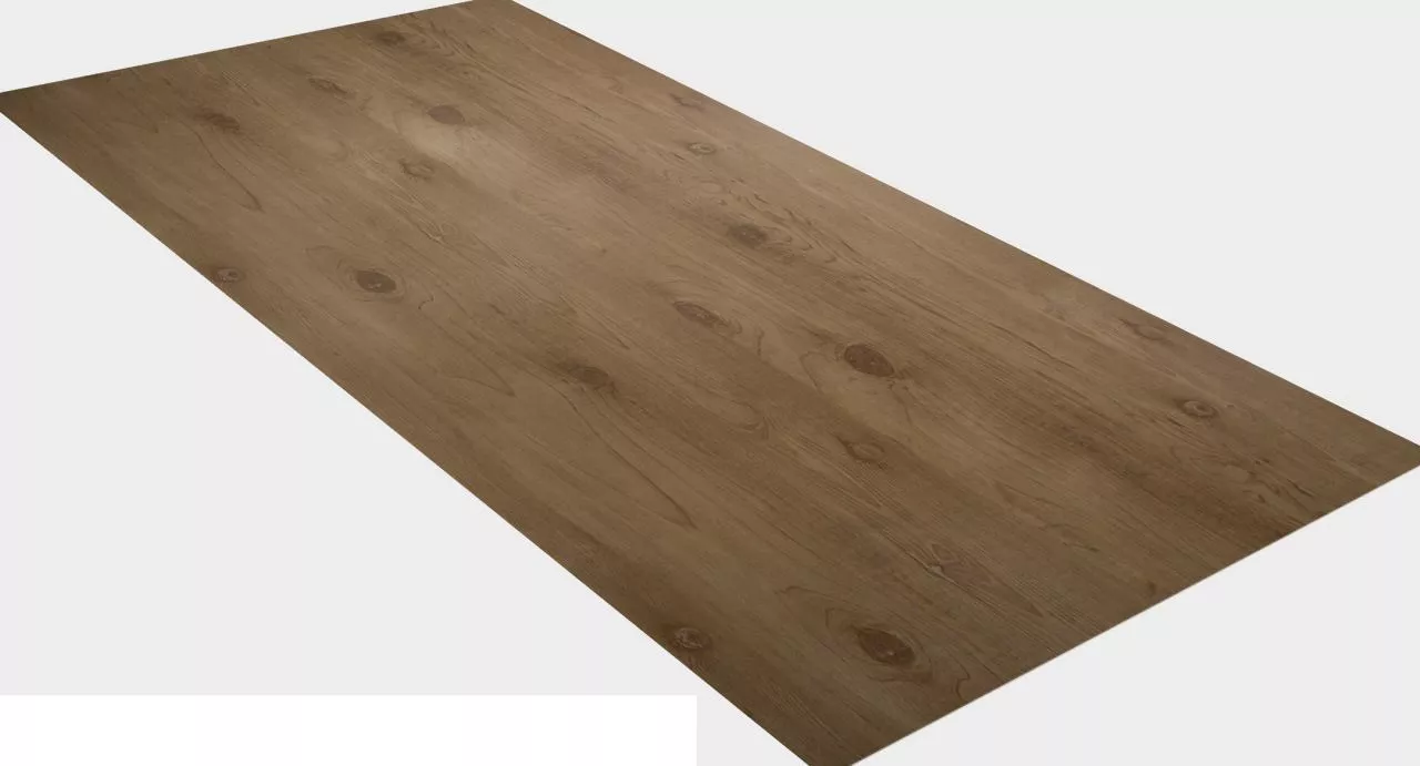 Плоский лист 0,45 Print Premium Pine Wood Fresh купить в екатеринбурге