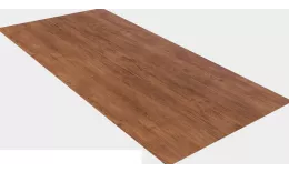 Плоский лист 0,45 Print Premium Rowan Wood Intense FTC. Цена: 879 руб. Артикул: 45278