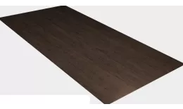 Плоский лист 0,45 Print Premium с пленкой Antique Wood TwinColor. Цена: 898 руб. Артикул: 45085