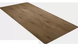 Плоский лист 0,45 Print Premium с пленкой Pine Wood Fresh. Цена: 898 руб. Артикул: 45089