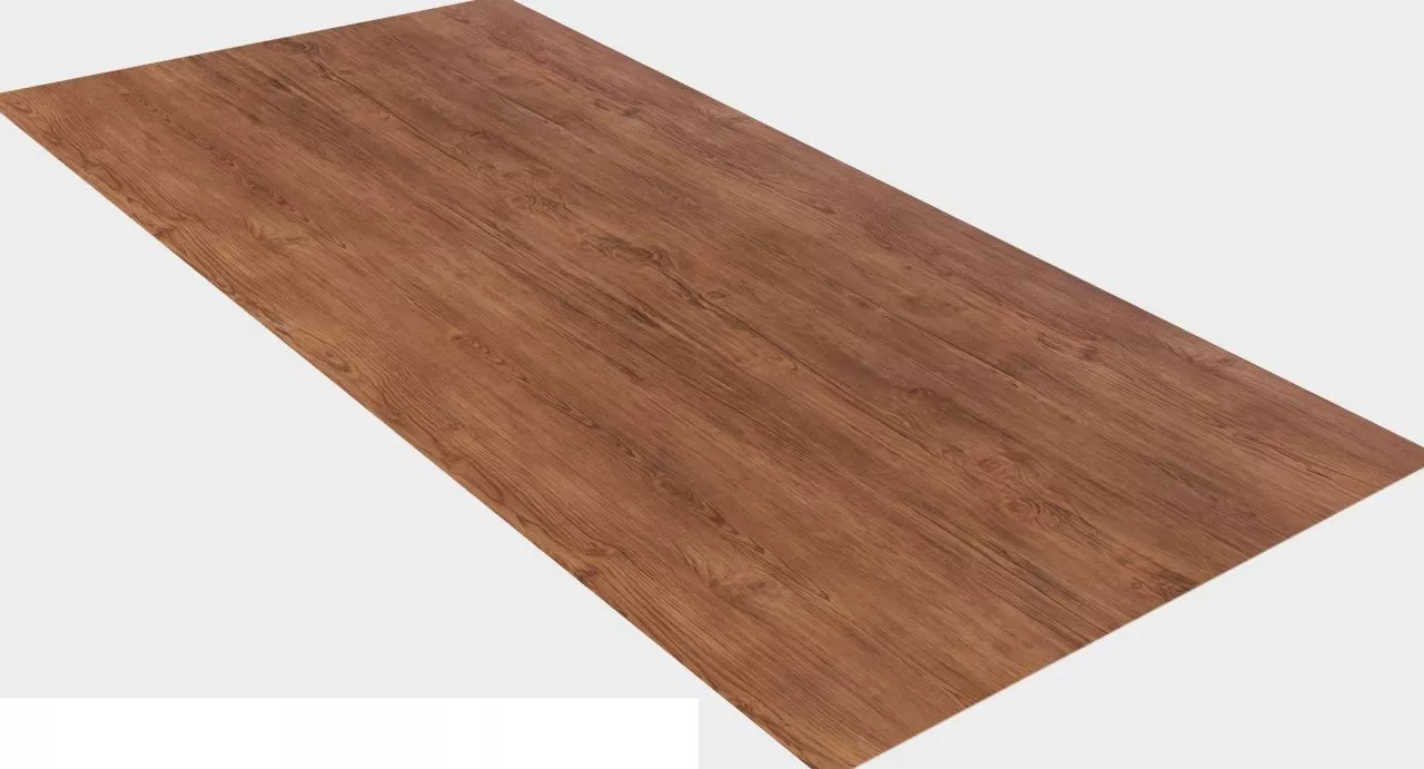 Плоский лист 0,45 Print Premium с пленкой Rowan Wood Intense FTC купить в екатеринбурге
