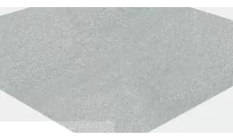 Плоский лист 0,45 Zn. Цена: 445 руб. Артикул: 45097