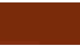 Плоский лист 0,5 Satin с пленкой RAL 3009 оксидно-красный. Цена: 757 руб. Артикул: 45173