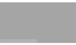 Плоский лист 0,5 Satin с пленкой RAL 9006 бело-алюминиевый. Цена: 678 руб. Артикул: 45179