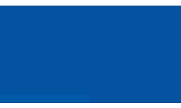 Плоский лист Дачный PE RAL 5005 сигнальный синий. Цена: 434 руб. Артикул: 45122