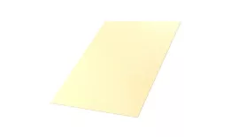 Лист плоский (ПЭП-01-1014-0.45). Цена: 641 руб. Артикул: 44706