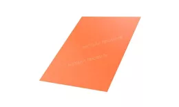 Лист плоский NormanMP (ПЭ-01-2004-0.5). Цена: 732 руб. Артикул: 44776