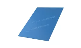 Лист плоский (ПЭ-01-5015-0.7). Цена: 955 руб. Артикул: 44832