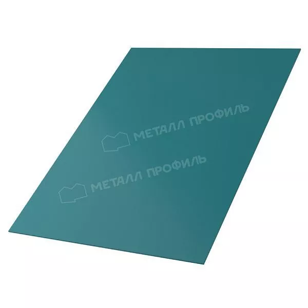 Лист плоский RETAIL (ПЭП-01-5021-СТ) купить в екатеринбурге
