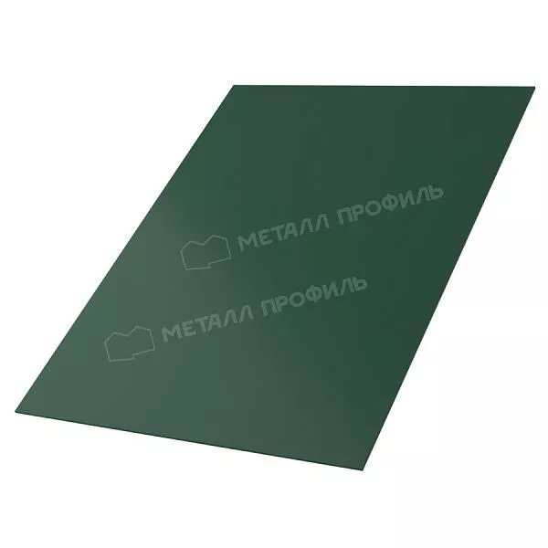 Лист плоский (ПЭП-01-6005-0.4) купить в екатеринбурге