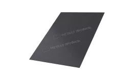 Лист плоский (ПЭ-01-7024-0.4). Цена: 499 руб. Артикул: 44893