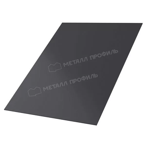 Лист плоский (ПЭ-01-7024-0.7) купить в екатеринбурге