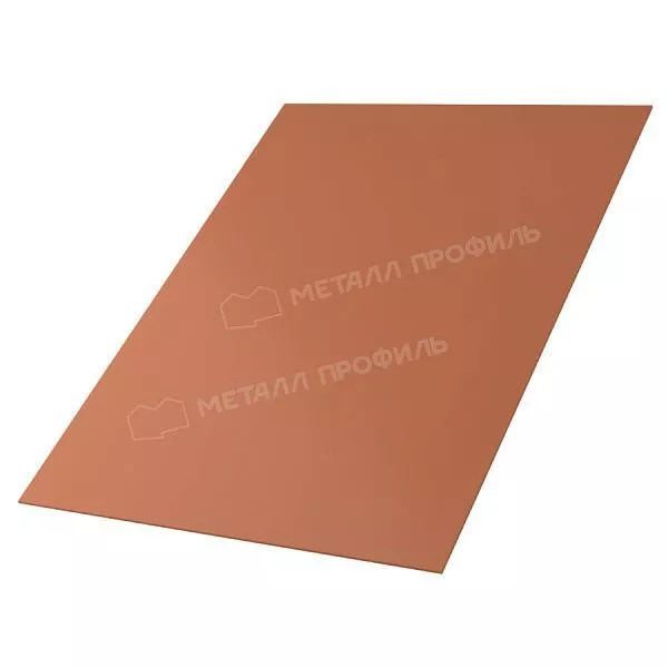 Лист плоский (ПЭП-01-8004-0.45) купить в екатеринбурге