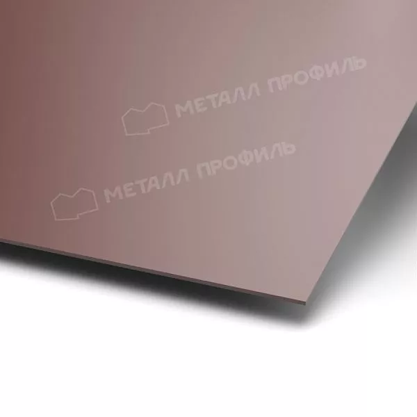 Лист плоский (ПЭП-01-RR32-0.45) купить в екатеринбурге