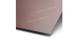 Лист плоский (PURETAN-20-RR32-0.5). Цена: 983 руб. Артикул: 44828