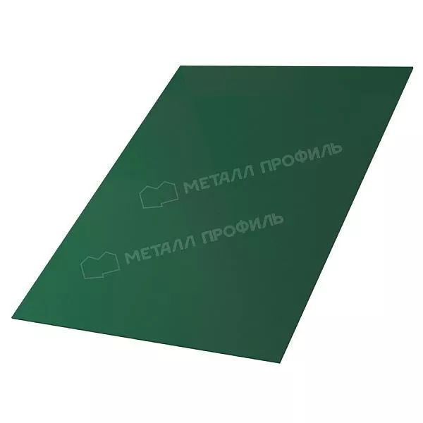 Лист плоский (VikingMP E-20-6005-0.5) купить в екатеринбурге