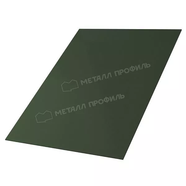 Лист плоский (VikingMP E-20-6007-0.5) купить в екатеринбурге