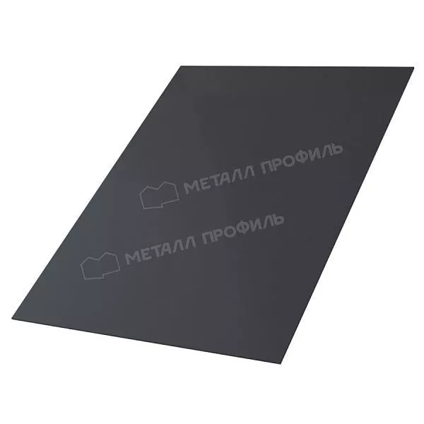 Лист плоский (ПЭМАД-01-7024\7024-0.4) купить в екатеринбурге